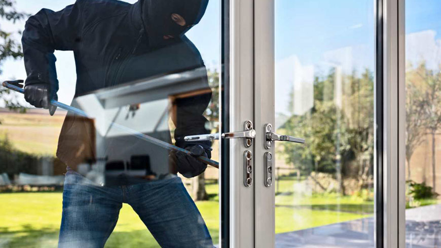 Glass Door Manufacturers in Gurgaon
