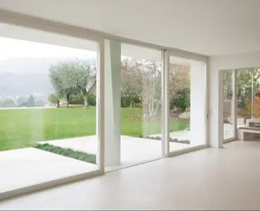 uPVC Doors Near Me